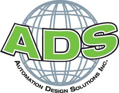 Automation Design Solutions